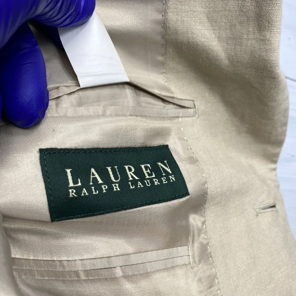 Lauren Ralph Lauren inv 45